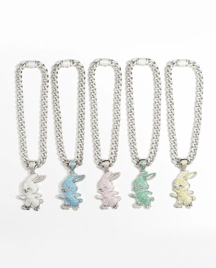 @jiwonchoijewelry