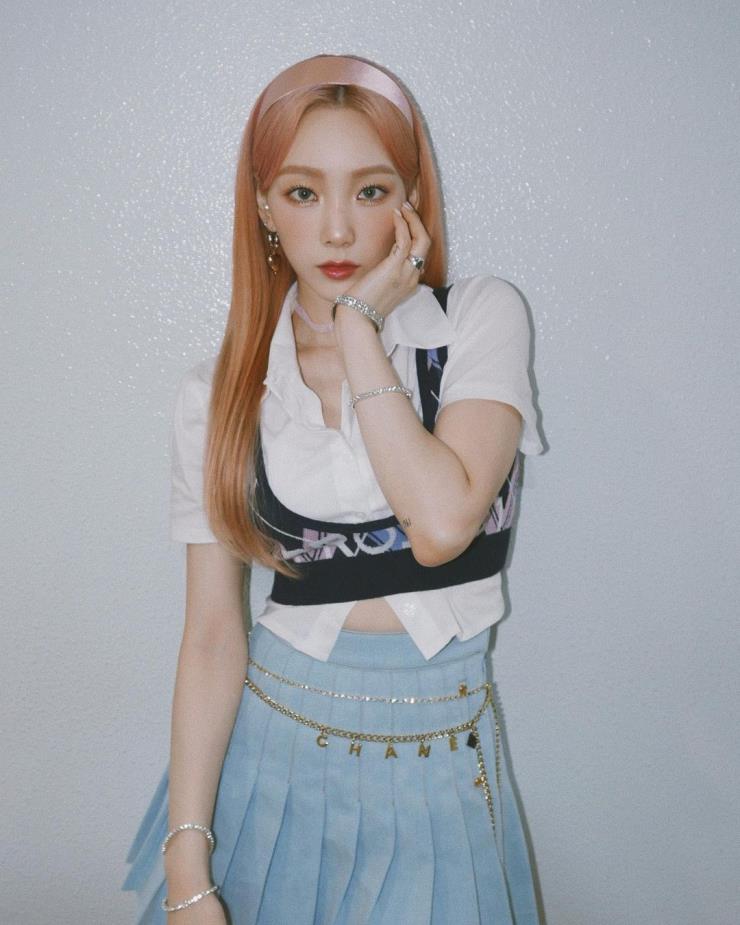 태연