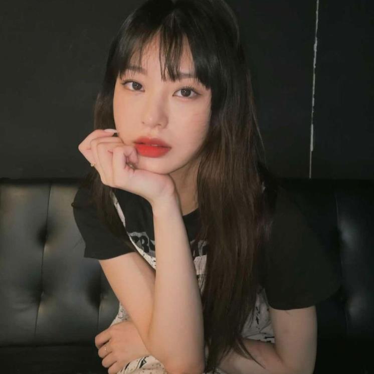 노제