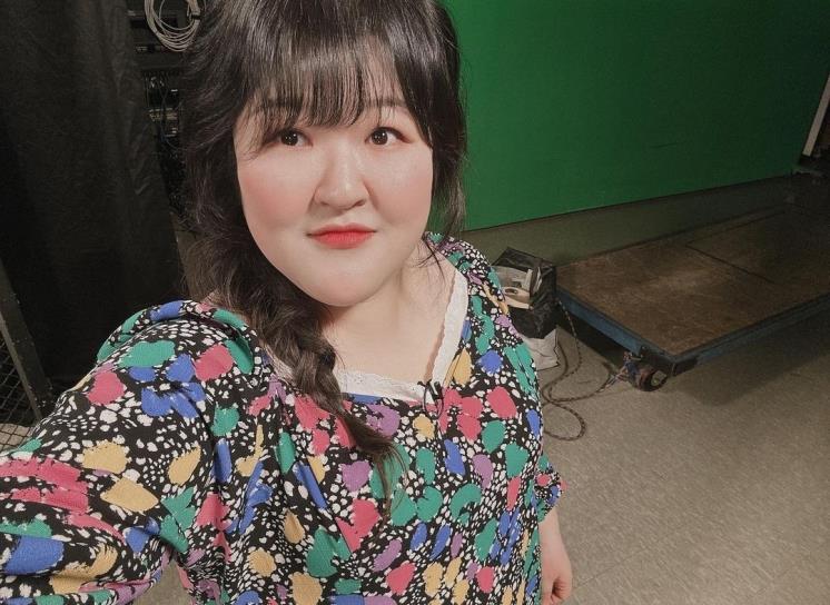 @gookju