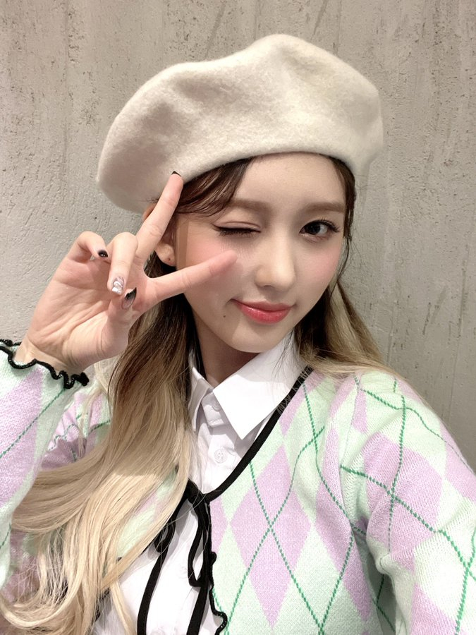 아이브)가을