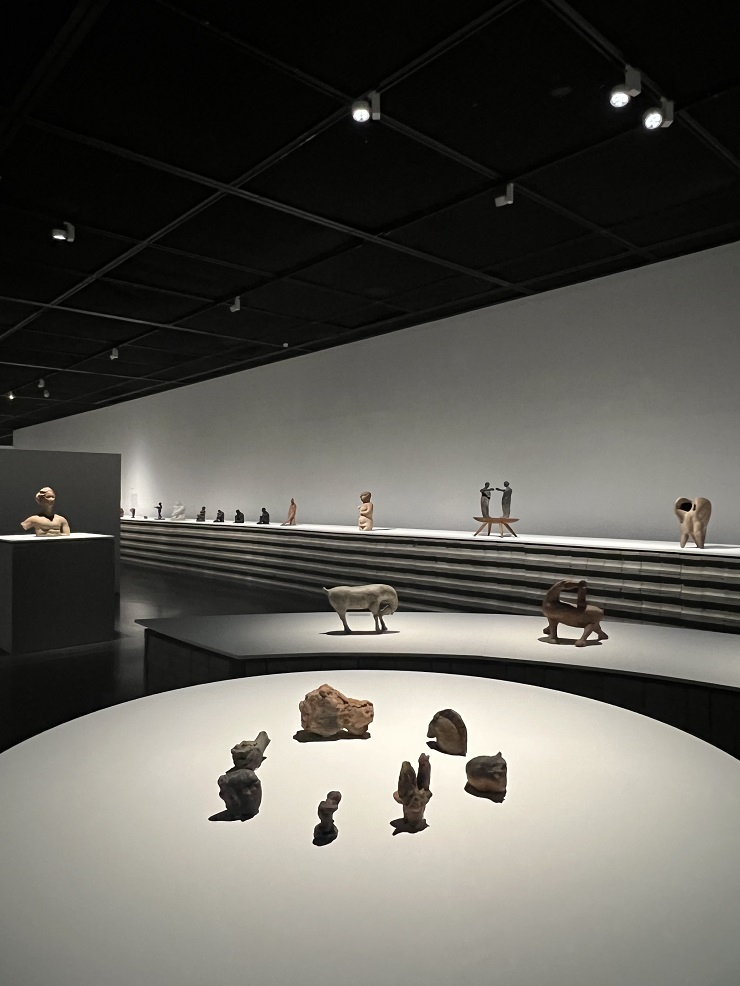 @seoulmuseumofart