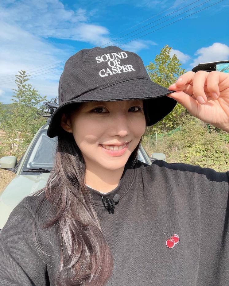 유투버 @ssawyoung