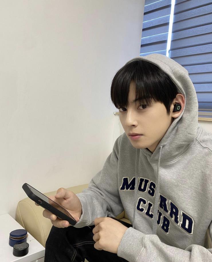 차은우