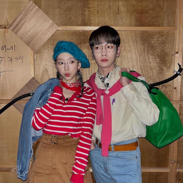 @bumkeyk