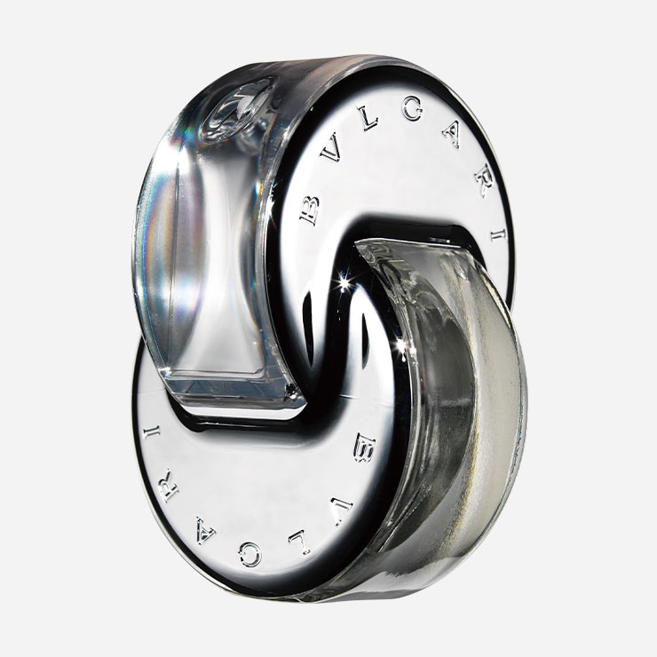 불가리 옴니아 크리스탈린 EDT 65ml 12만2천원.