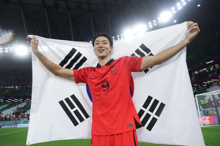 조규성