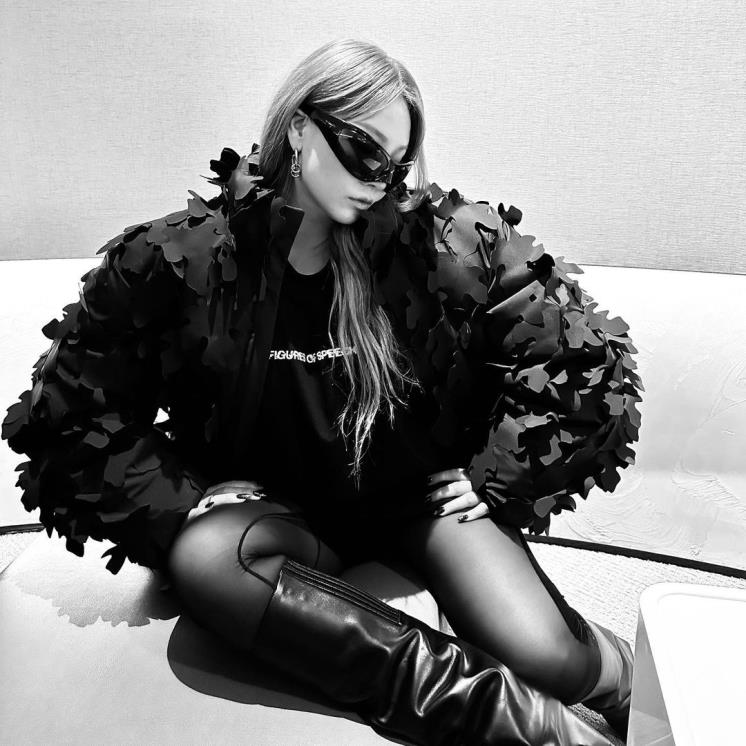 @chaelincl