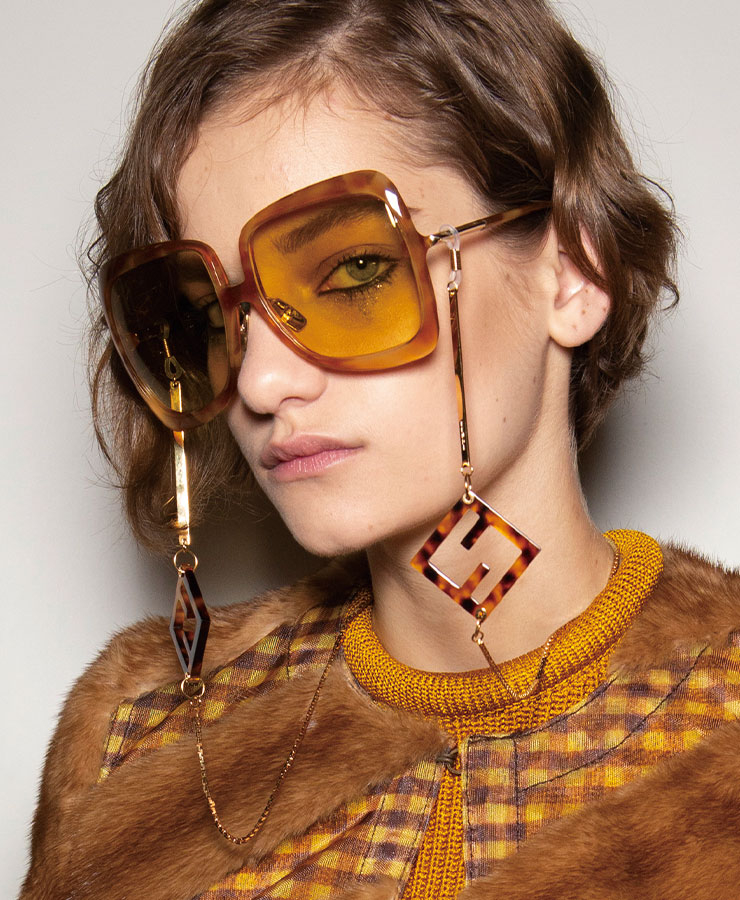 Fendi