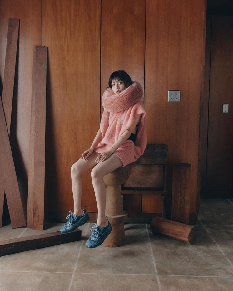 @loewe