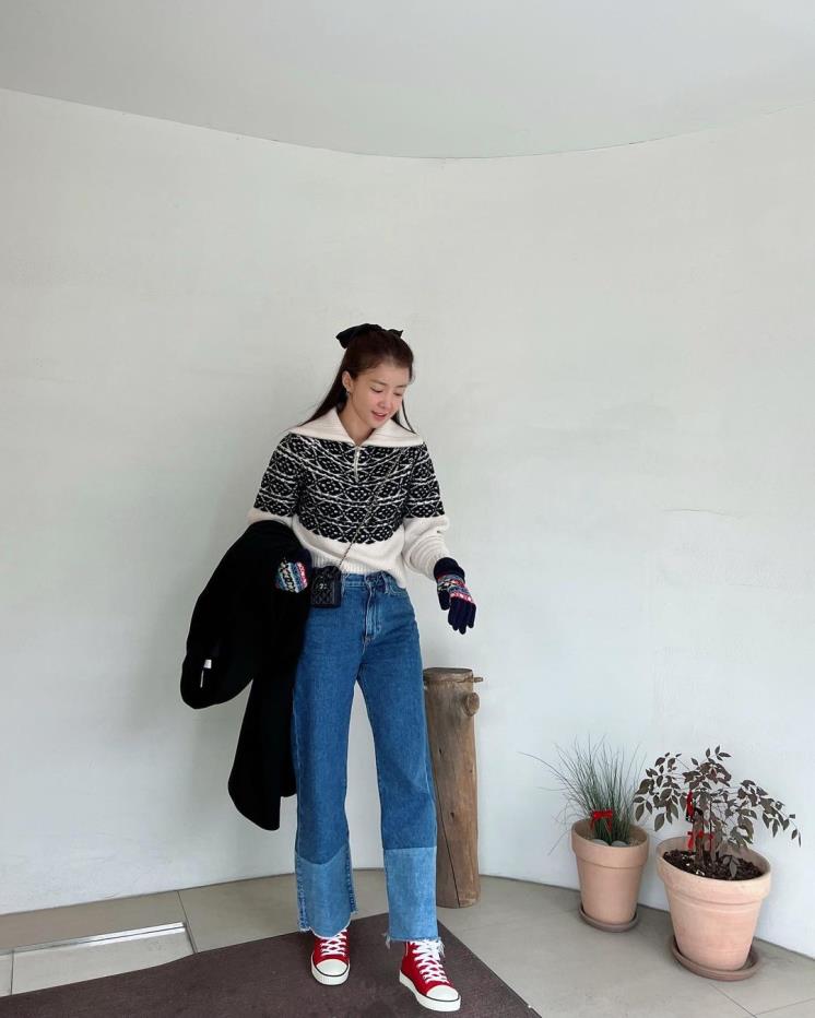 @leesiyoung38