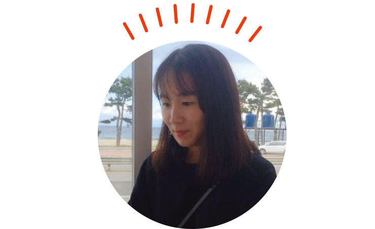 심민선 PD