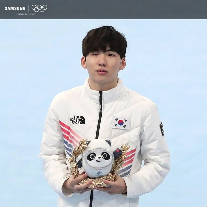 @jae_won_21_