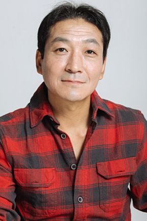 가지컨텐츠
