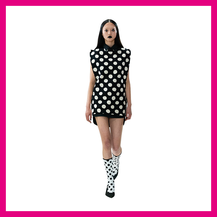 Marni