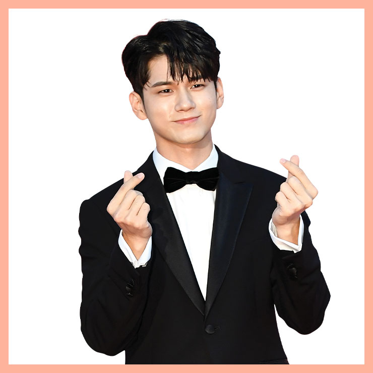 옹성우