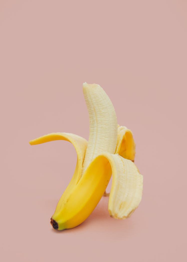 사진 charles deluvio / UNSPLASH