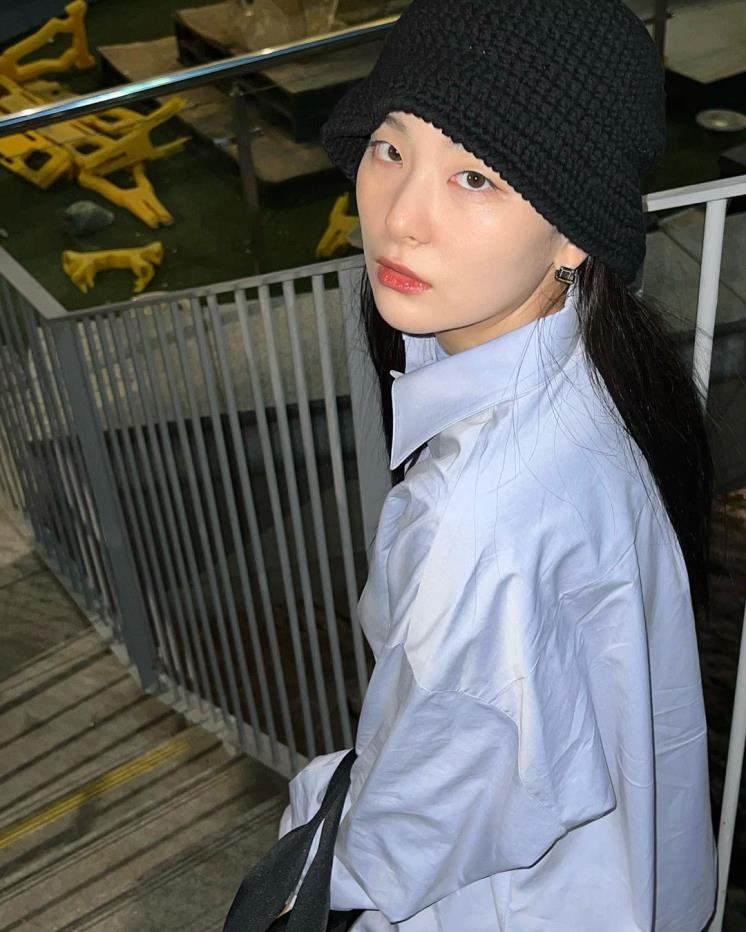 @i_sseulgi