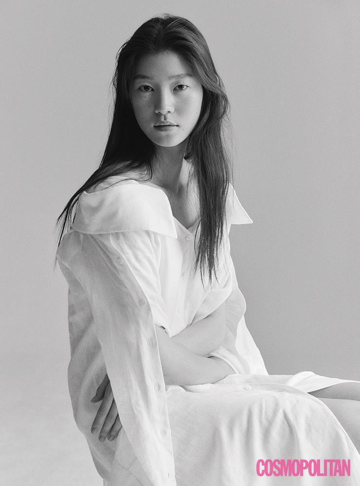 드레스 3백만원대 펜디.