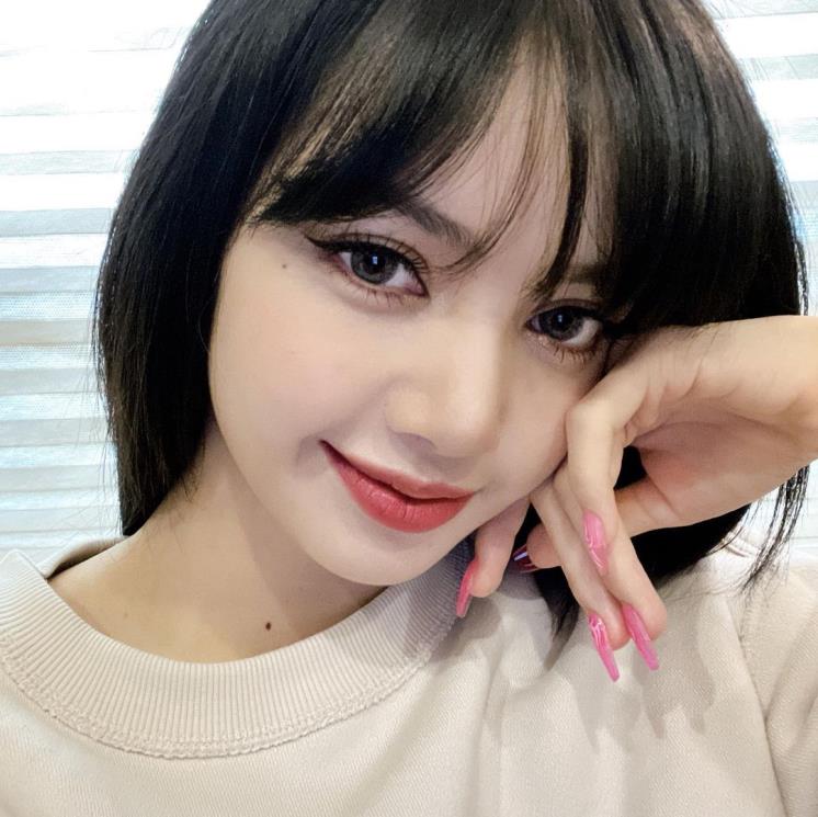 리사