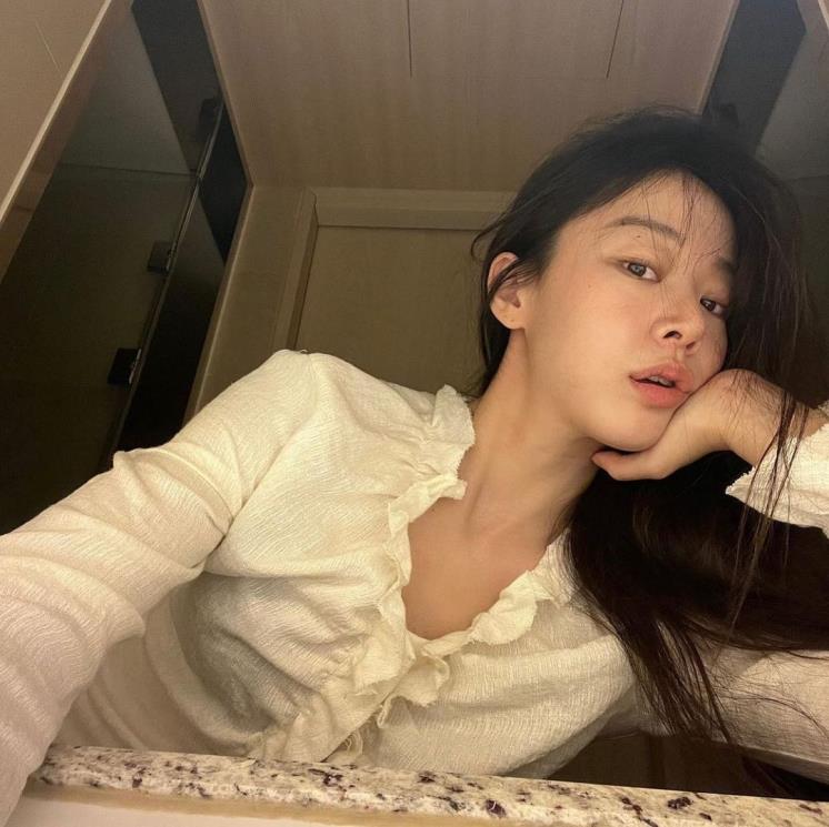 @jmyoungl