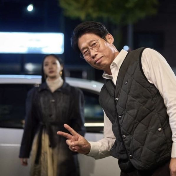 <파묘> 스틸컷