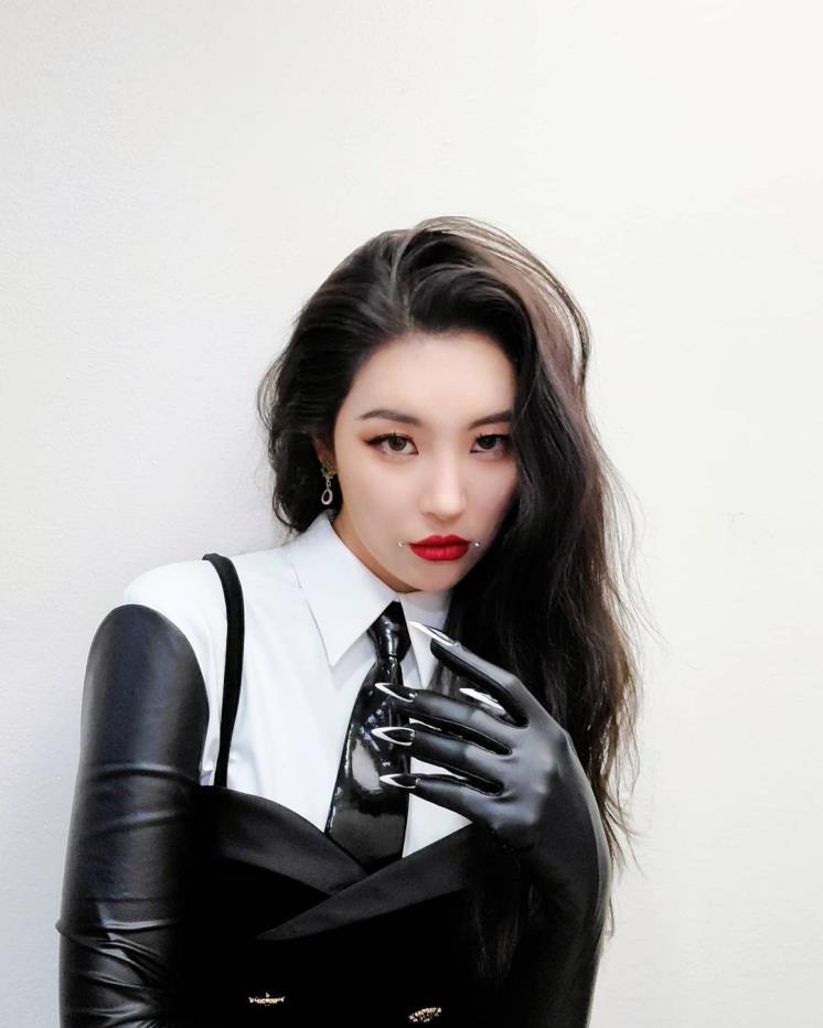 선미