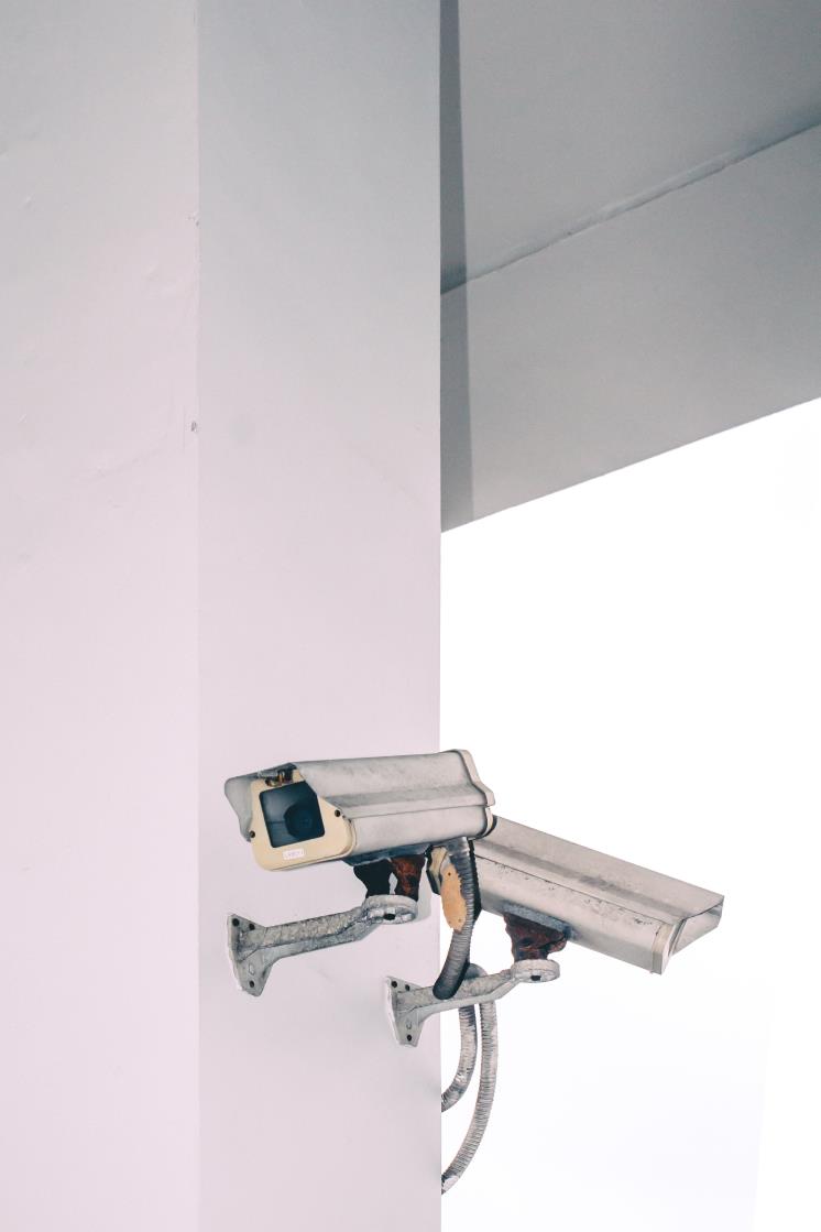 Victor / Unsplash