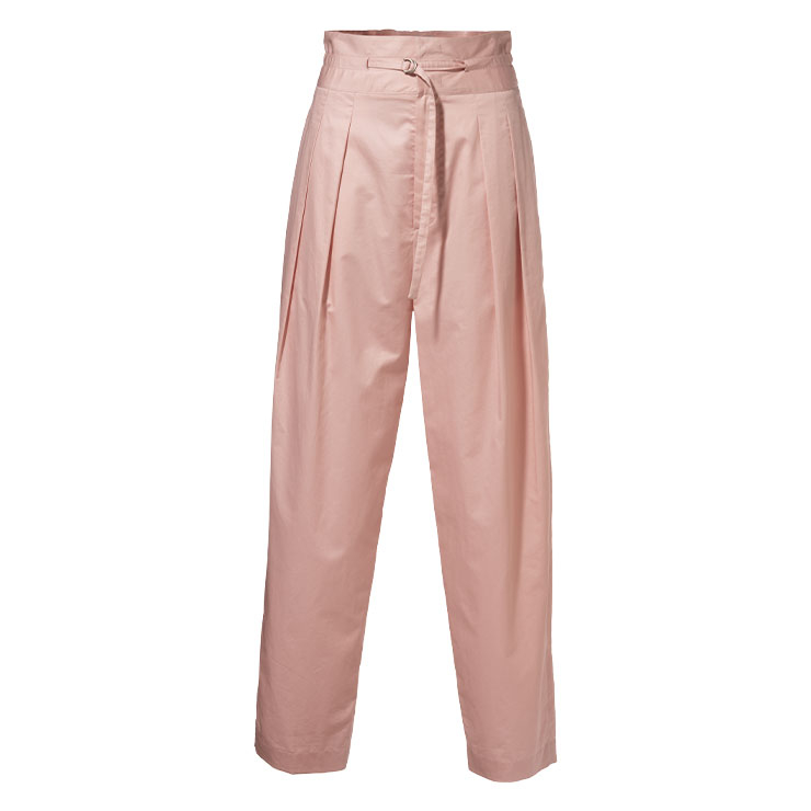 니스 팬츠 19만8000원.