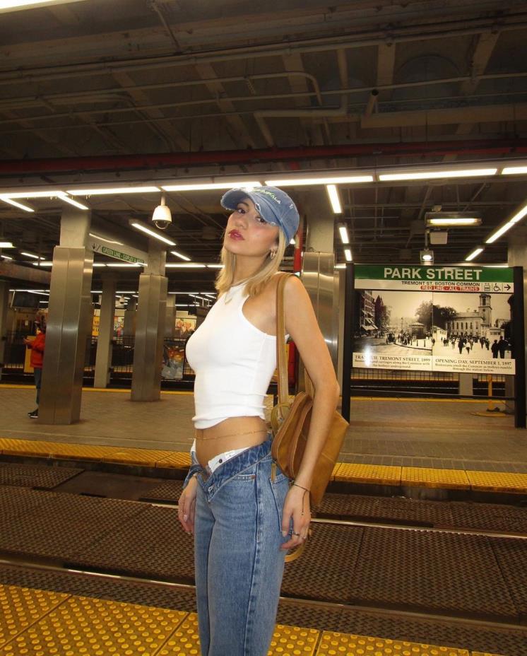 @deaavdulla