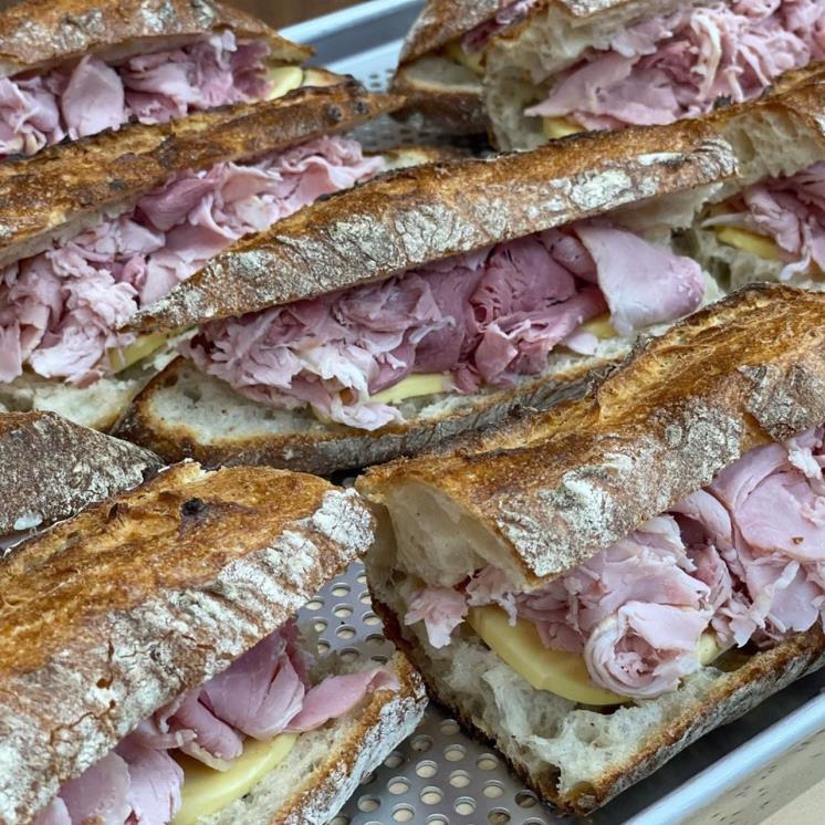 @parcel_bakery