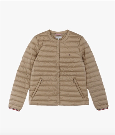 사진 GS shop