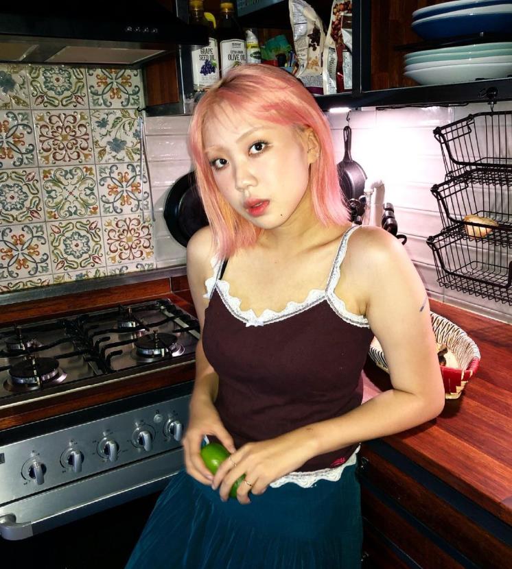 이영지