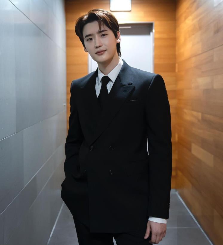인스타그램 @jongsuk0206