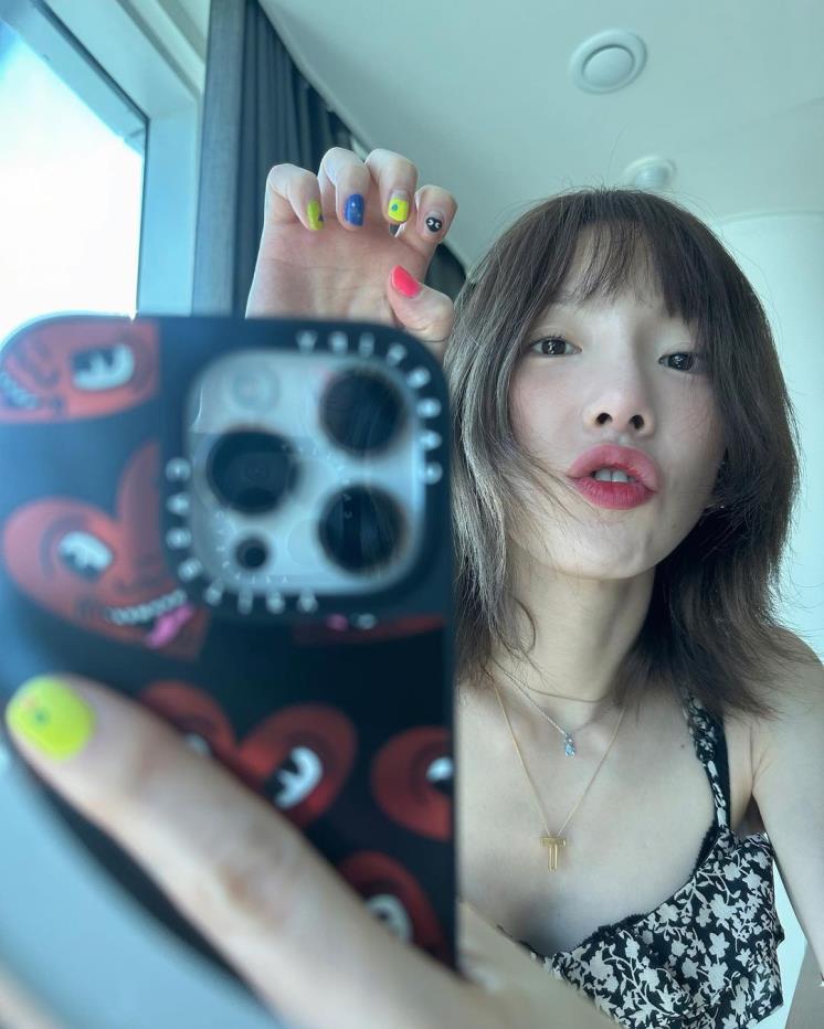 @taeyeon_ss