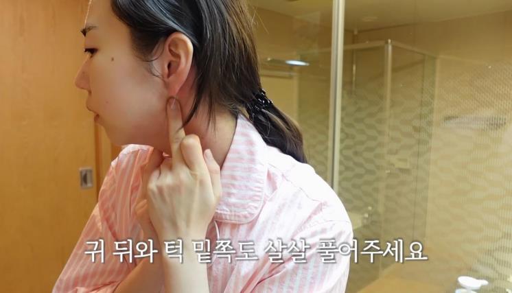 유튜브 <안소희>