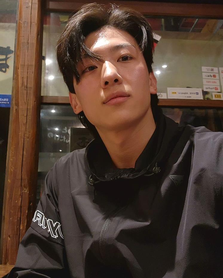 인스타그램 @dex_xeb