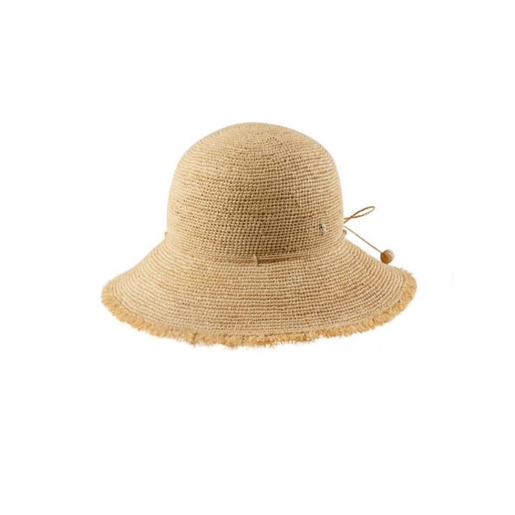 헬렌 카민스키 에미9 39만원.