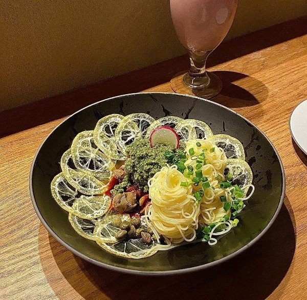 @nook.seoul