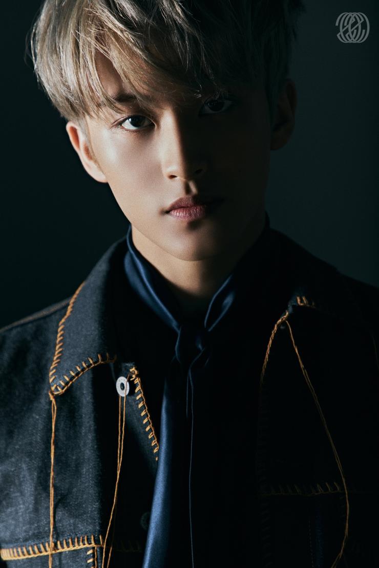 NCT 마크