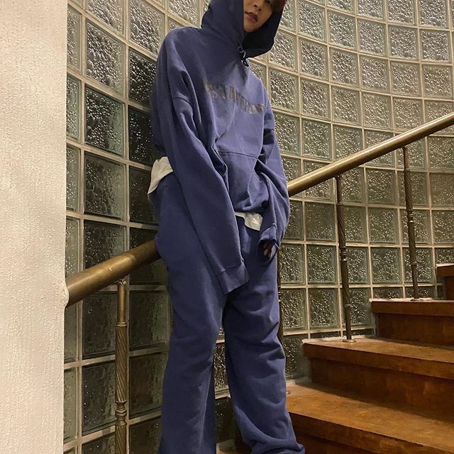 NCT 쟈니