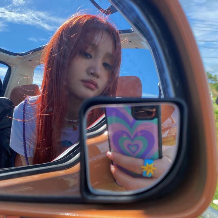 @sounditsme
