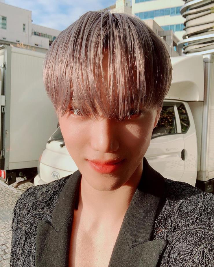 ©인스타그램 zkdlin