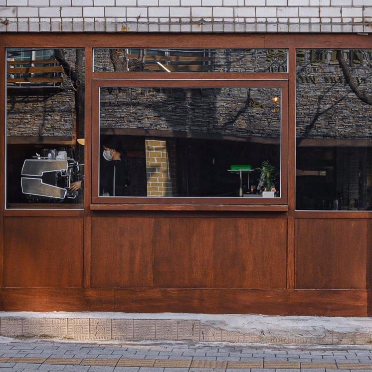 @wisecoffeelab