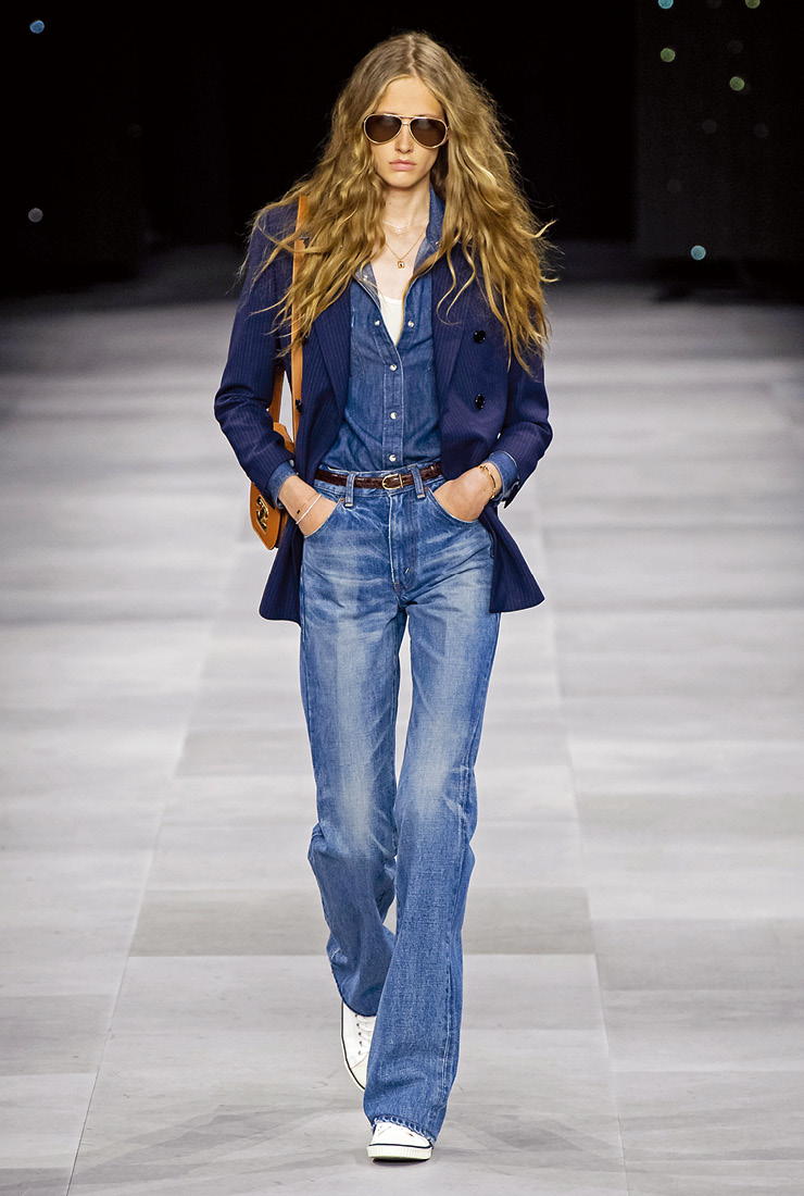 Celine