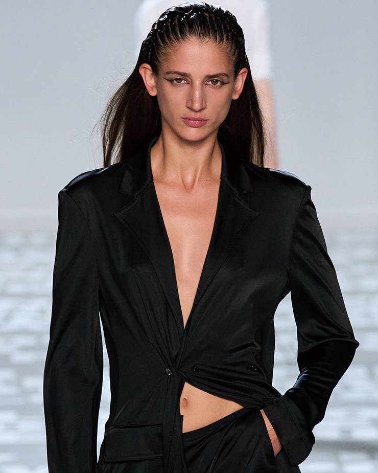 Helmut Lang.jpg