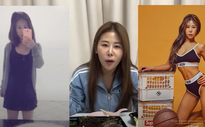 유튜브 <안녕하세미>