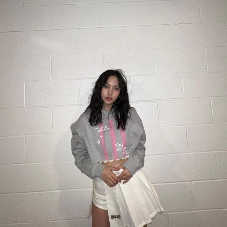 @mina_sr_my