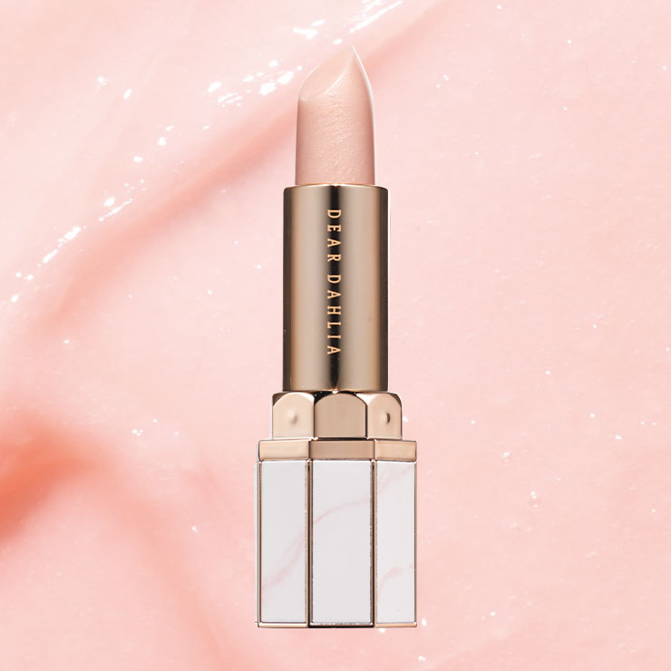 디어달리아 파라다이스 블루밍 밤 판타지