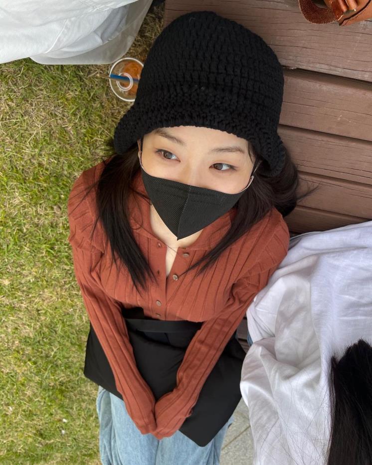 @hi_sseulgi